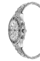 Accessori PLEIN SPORT orologio PSMEA0424 argento