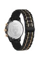 PLEIN SPORT ceas PSMEA0624 negru AA00