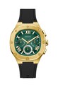 Часы Guess Headline коричневый GW0571G3