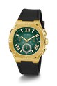 Часы Guess Headline GW0571G3 коричневый AA00