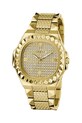 Часы Guess Rebel GW0622G1 золотой AA00