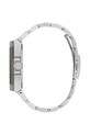Guess ceas Indy GW0636G1 argintiu AA00
