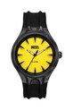Diesel ceas Streamline negru DZ2201