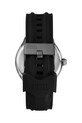 Diesel ceas Streamline DZ2201 negru AA00