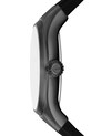 Accesorii Diesel ceas Streamline DZ2201 negru