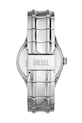 Diesel zegarek DZ2205 srebrny AA00