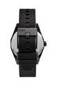 Часы и браслет Diesel DOUBLE SCRAPER DZ2210SET чёрный AA00