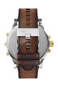 Diesel ceas DZ7483 maro AA00