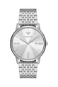 Emporio Armani ceas argintiu AR11599