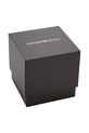 Emporio Armani zegarek AR11599 srebrny