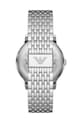 Emporio Armani ceas AR11599 argintiu AA00