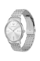 Accesorii Emporio Armani ceas AR11599 argintiu