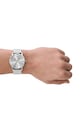 Emporio Armani ceas argintiu AR11599