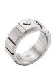 Перстень Emporio Armani срібний EGS3081040