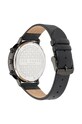 Аксесуари Годинник Ted Baker BKPHAF404 чорний