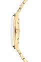 Годинник Ted Baker BKPPGF405 золотий AA00