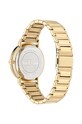 Аксесуари Годинник Ted Baker BKPPGF405 золотий