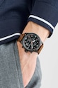 Ted Baker ceas maro BKPFMF406