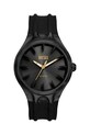 Diesel ceas negru DZ2217