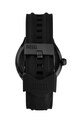 Diesel ceas DZ2217 negru AA00