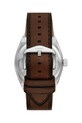 Годинник Fossil FS6071 коричневий AA00