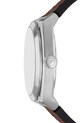 Аксесуари Годинник Fossil FS6071 коричневий