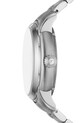 Fossil ceas argintiu ME3262