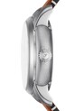 Аксессуары Часы Fossil ME3263 коричневый
