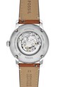 Часы Fossil коричневый ME3263