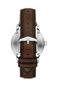 Годинник Fossil ME3264 коричневий AA00