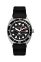 Часы Fossil BREAKER чёрный FS6062