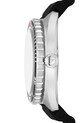 Аксессуары Часы Fossil BREAKER FS6062 чёрный
