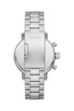Часы Fossil Rhett BQ2851 серебрянный AA00