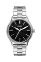 Fossil ceas argintiu BQ2890