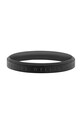 Doplňky Prstýnek Daniel Wellington DW00400364 černá