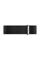 Daniel Wellington zegarek czarny DW00100677