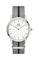 Часы Daniel Wellington серебрянный DW00100679