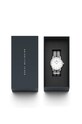 Часы Daniel Wellington DW00100679 серебрянный