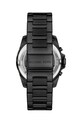 Michael Kors ceas ALEK MK9185 negru AA00