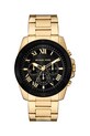 Michael Kors ceas Alek aur MK9184