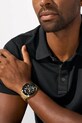Michael Kors ceas Alek aur MK9184