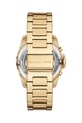 Michael Kors ceas Alek MK9184 aur AA00