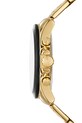 Accesorii Michael Kors ceas Alek MK9184 aur
