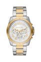 Michael Kors ceas Bicolor multicolor MK9183
