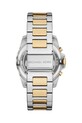 Michael Kors ceas Bicolor MK9183 multicolor AA00