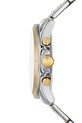 Accesorii Michael Kors ceas Bicolor MK9183 multicolor