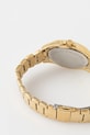Часы Michael Kors MK4825 золотой AA00