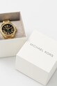 Аксессуары Часы Michael Kors MK4825 золотой