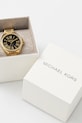 Accesorii Michael Kors ceas MK4825 aur