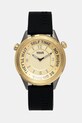 Tous ceas aur 3000133300